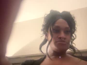 Kaptin_Hook Chaturbate stream image from June 11, 2026