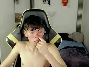Liarr_ Chaturbate stream image from June 11, 2026