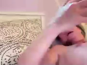 Marghefabri04 Chaturbate stream image from June 11, 2026
