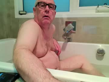 Mprendagast65 Chaturbate stream image from June 11, 2026