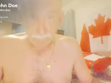 Sexcumme69 Chaturbate stream image from June 11, 2026