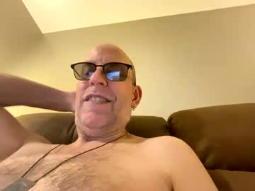 Steel259373 Chaturbate stream image from June 11, 2026
