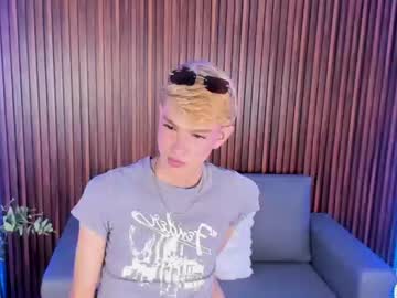 Sunnyboy29_ Chaturbate stream image from June 11, 2026