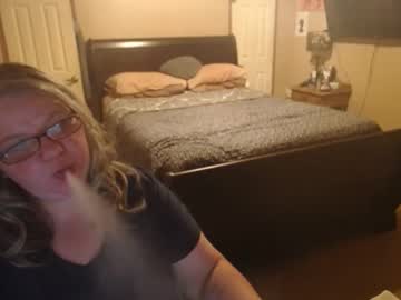 Teamdixon Chaturbate stream image from June 11, 2026
