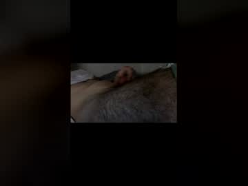 Yourluck6166 Chaturbate stream image from June 11, 2026