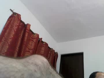 Zasss40 Chaturbate stream image from June 11, 2026