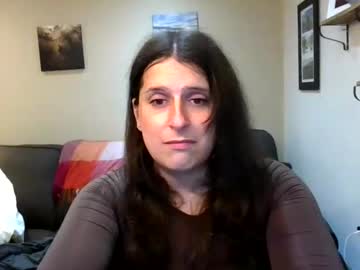 Apri1f1owers Chaturbate stream image from June 11, 2026