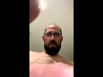 Bigwilly4you87 Chaturbate stream image from June 11, 2026