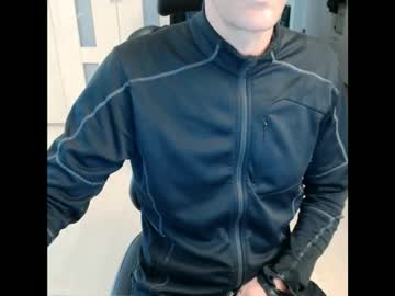 Bingo7310 Chaturbate stream image from June 11, 2026