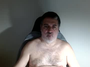 Carinhosojpa Chaturbate stream image from June 11, 2026
