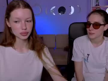 Daisy_Baby_ Chaturbate stream image from June 11, 2026