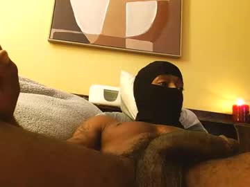 Dbetterthanhis Chaturbate stream image from June 11, 2026