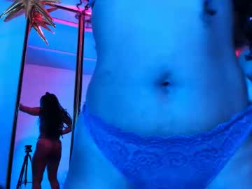 Emmastarling_Sys Chaturbate stream image from June 11, 2026