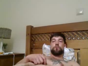 Jesus97m Chaturbate stream image from June 11, 2026