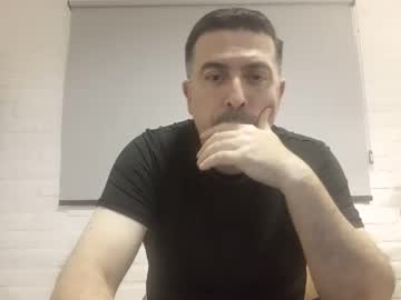 Kurangy75 Chaturbate stream image from June 11, 2026