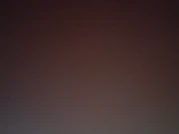 Luisaaron2018 Chaturbate stream image from June 11, 2026