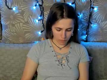 Maggiecake Chaturbate stream image from June 11, 2026