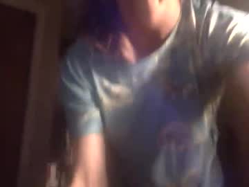 Missri_4_Bliss Chaturbate stream image from June 11, 2026
