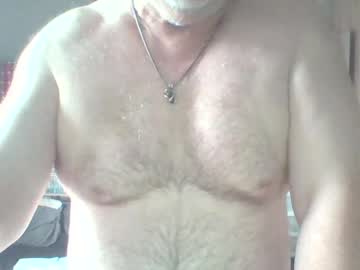 Mojitosguy Chaturbate stream image from June 11, 2026