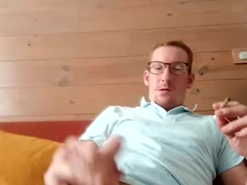 Odule Chaturbate stream image from June 11, 2026