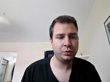 Prdolac Chaturbate stream image from June 11, 2026
