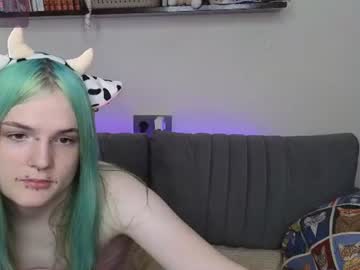 Sweet4t Chaturbate stream image from June 11, 2026