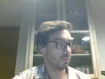 T_Fuenzalida Chaturbate stream image from June 11, 2026