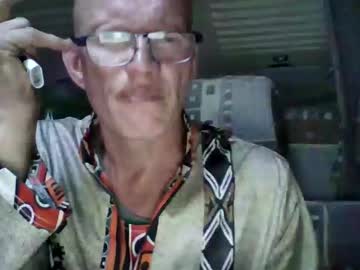 Trols66 Chaturbate stream image from June 11, 2026