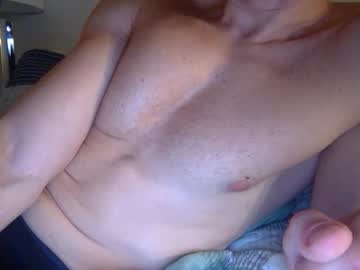 V27370961 Chaturbate stream image from June 11, 2026