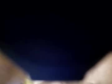 Winedog2020 Chaturbate stream image from June 11, 2026