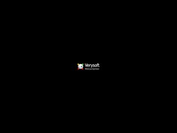 Winter_Miracle Chaturbate stream image from June 11, 2026