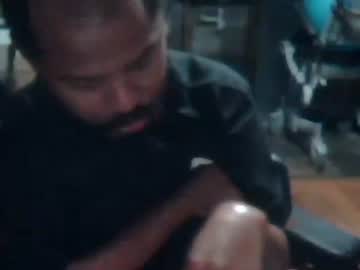 Xxxonwheelz Chaturbate stream image from June 11, 2026