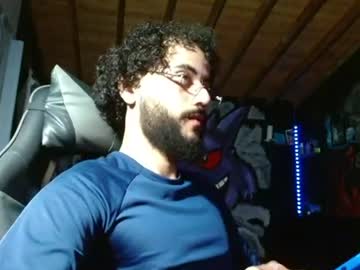 Yio__Cohen Chaturbate stream image from June 11, 2026