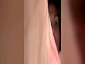 Bayybaee21 Chaturbate stream image from June 11, 2026