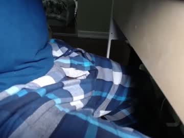 Cutiepuppy Chaturbate stream image from June 11, 2026