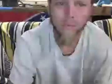 Da432cuuum Chaturbate stream image from June 11, 2026