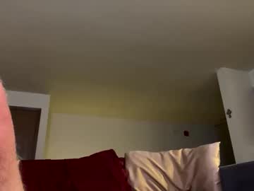 Fbf231 Chaturbate stream image from June 11, 2026