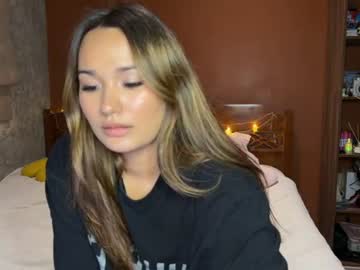 Immahawaii Chaturbate stream image from June 11, 2026