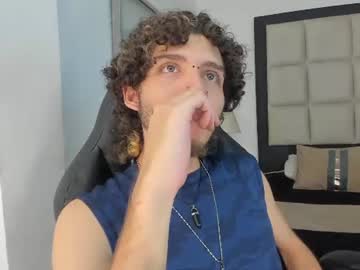 Jojobraando Chaturbate stream image from June 11, 2026