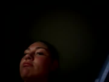 Luvtobust123 Chaturbate stream image from June 11, 2026