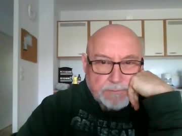 Onemoretimebis Chaturbate stream image from June 11, 2026