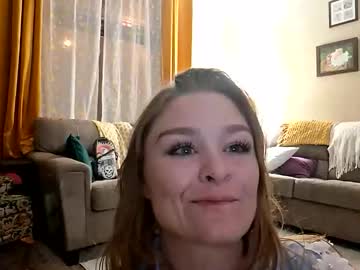 Playtummy Chaturbate stream image from June 11, 2026