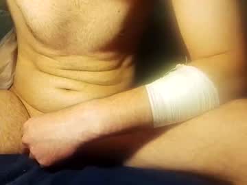 Pleasure1693 Chaturbate stream image from June 11, 2026
