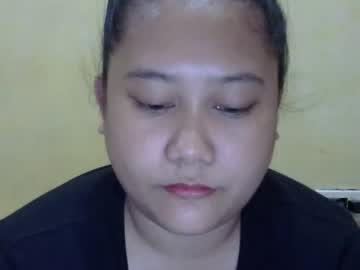 Sexi_Margaux Chaturbate stream image from June 11, 2026
