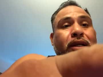 Amahoe777 Chaturbate stream image from June 11, 2026