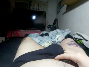 Ariel_1990 Chaturbate stream image from June 11, 2026