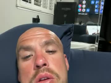 Bigburrito39714 Chaturbate stream image from June 11, 2026