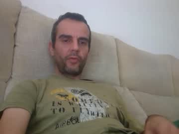 Bitxomaloxxxxx Chaturbate stream image from June 11, 2026