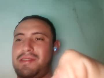 Brandongouas1999 Chaturbate stream image from June 11, 2026