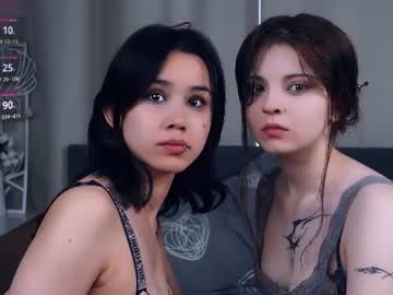 Dainalargena Chaturbate stream image from June 11, 2026